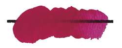 MIJELLO | Mission Titanium Class Gouache, tube 15 ml, Bright rose