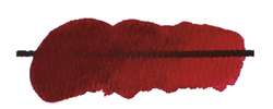 MIJELLO | Mission Titanium Class Gouache, tube 15 ml, Rose Madder