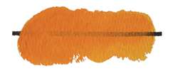 MIJELLO | Mission Titanium Class Gouache, tube 15 ml, Permanent yellow deep