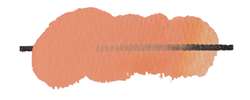 MIJELLO | Mission Titanium Class Gouache, tube 15 ml, Jaune brilliant