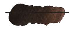 MIJELLO | Mission Titanium Class Gouache, tube 15 ml, Van Dyke brown