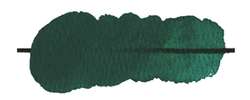 MIJELLO | Mission Titanium Class Gouache, tube 15 ml, Viridian