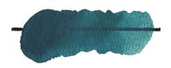 MIJELLO | Mission Titanium Class Gouache, tube 15 ml, Cobalt green deep