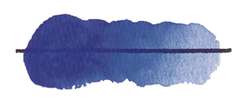 MIJELLO | Mission Titanium Class Gouache, tube 15 ml, Cobalt blue