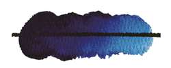 MIJELLO | Mission Titanium Class Gouache, tube 15 ml, Cerulean blue