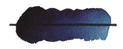 MIJELLO | Mission Titanium Class Gouache, tube 15 ml, Prussian blue