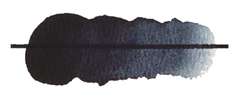 MIJELLO | Mission Titanium Class Gouache, tube 15 ml, Indigo