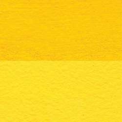 DANIEL SMITH | EXTRA FINE™ gouache — los, tube 15 ml, Hansa yellow medium