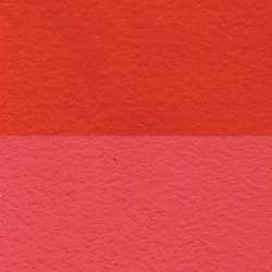 DANIEL SMITH | EXTRA FINE™ gouache — los, tube 15 ml, Pyrrol red