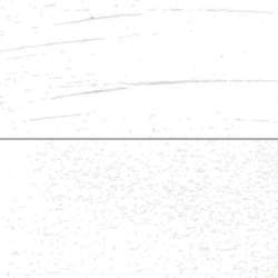 DANIEL SMITH | EXTRA FINE™ gouache — los, tube 15 ml, Titanium white