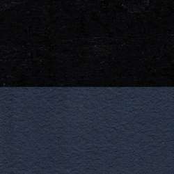 DANIEL SMITH | EXTRA FINE™ gouache — los, tube 15 ml, Lamp black