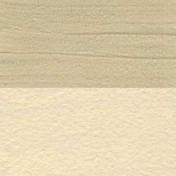 DANIEL SMITH | EXTRA FINE™ gouache — los, tube 15 ml, Buff titanium