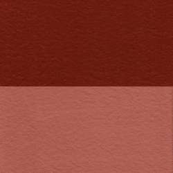 DANIEL SMITH | EXTRA FINE™ gouache — los, tube 15 ml, Burnt Sienna