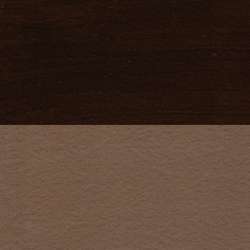 DANIEL SMITH | EXTRA FINE™ gouache — los, tube 15 ml, Burnt umber