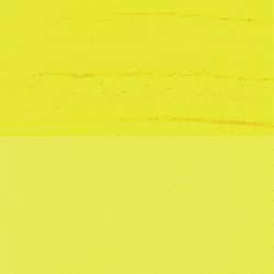 DANIEL SMITH | EXTRA FINE™ gouache — los, tube 15 ml, Hansa yellow light