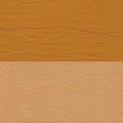 DANIEL SMITH | EXTRA FINE™ gouache — los, tube 15 ml, Yellow ochre