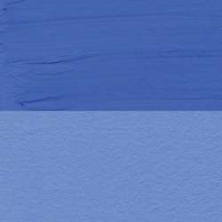 DANIEL SMITH | EXTRA FINE™ gouache — los, tube 15 ml, Cobalt blue