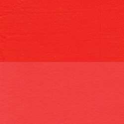 DANIEL SMITH | EXTRA FINE™ gouache — los, tube 15 ml, Pyrrol scarlet