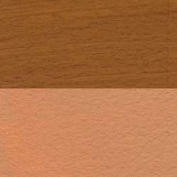 DANIEL SMITH | EXTRA FINE™ gouache — los, tube 15 ml, Raw Sienna