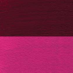 DANIEL SMITH | EXTRA FINE™ gouache — los, tube 15 ml, Quinacridone magenta