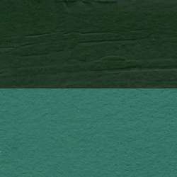 DANIEL SMITH | EXTRA FINE™ gouache — los, tube 15 ml, Cascade green