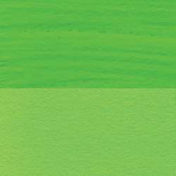 DANIEL SMITH | EXTRA FINE™ gouache — los, tube 15 ml, Spring green