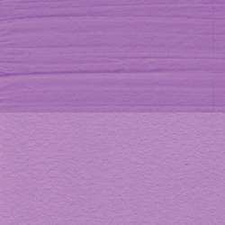 DANIEL SMITH | EXTRA FINE™ gouache — los, tube 15 ml, Wisteria