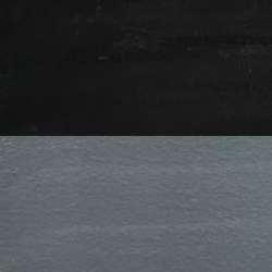 DANIEL SMITH | EXTRA FINE™ gouache — los, tube 15 ml, Ivory black