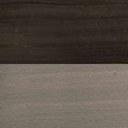 DANIEL SMITH | EXTRA FINE™ gouache — los, tube 15 ml, Raw umber