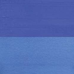 DANIEL SMITH | EXTRA FINE™ gouache — los, tube 15 ml, King's royal blue