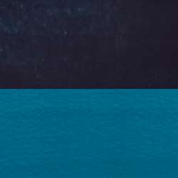 DANIEL SMITH | EXTRA FINE™ gouache — los, tube 15 ml, Phthalo blue turquoise