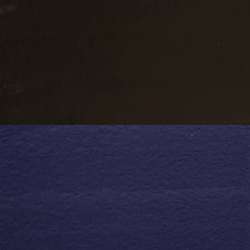 DANIEL SMITH | EXTRA FINE™ gouache — los, tube 15 ml, Carbazole violet