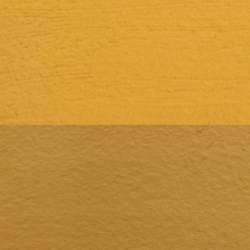 DANIEL SMITH | EXTRA FINE™ gouache — los, tube 15 ml, Chrome titanate yellow