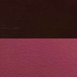 DANIEL SMITH | EXTRA FINE™ gouache — los, tube 15 ml, Alizarin crimson