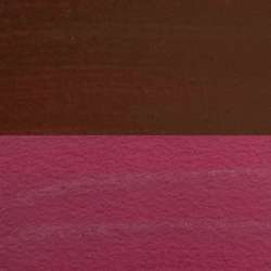 DANIEL SMITH | EXTRA FINE™ gouache — los, tube 15 ml, Carmine