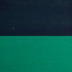 DANIEL SMITH | EXTRA FINE™ gouache — los, tube 15 ml, Phthale green blue shade