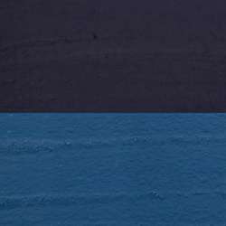 DANIEL SMITH | EXTRA FINE™ gouache — los, tube 15 ml, Prussian blue