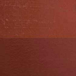 DANIEL SMITH | EXTRA FINE™ gouache — los, tube 15 ml, Venetian red