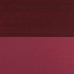 DANIEL SMITH | EXTRA FINE™ gouache — los, tube 15 ml, Permanent alizarin crimson