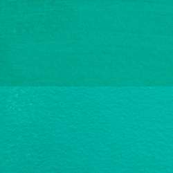 DANIEL SMITH | EXTRA FINE™ gouache — los, tube 15 ml, Cobalt teal blue