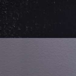 DANIEL SMITH | EXTRA FINE™ gouache — los, tube 15 ml, Moonglow