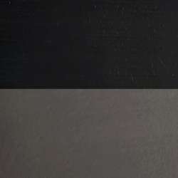 DANIEL SMITH | EXTRA FINE™ gouache — los, tube 15 ml, Van Dyck brown