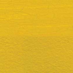 DANIEL SMITH | EXTRA FINE™ gouache — los, tube 15 ml, Cadmium yellow medium hue