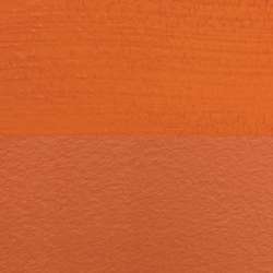 DANIEL SMITH | EXTRA FINE™ gouache — los, tube 15 ml, Cadmium orange hue