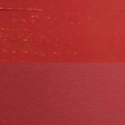 DANIEL SMITH | EXTRA FINE™ gouache — los, tube 15 ml, Cadmium red medium hue