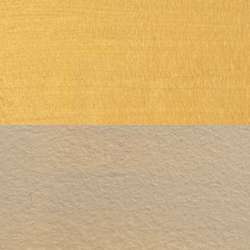 DANIEL SMITH | EXTRA FINE™ gouache — los, tube 15 ml, Iridescent gold