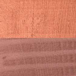 DANIEL SMITH | EXTRA FINE™ gouache — los, tube 15 ml, Iridescent copper