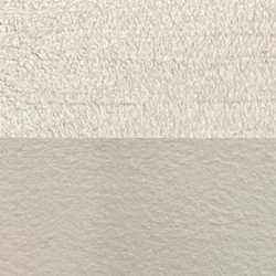 DANIEL SMITH | EXTRA FINE™ gouache — los, tube 15 ml, Pearlescent white