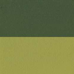 DANIEL SMITH | EXTRA FINE™ gouache — los, tube 15 ml, Olive green