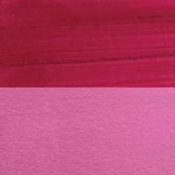 DANIEL SMITH | EXTRA FINE™ gouache — los, tube 15 ml, Opera pink